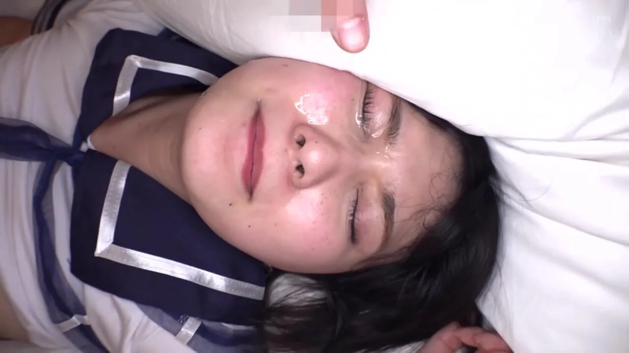 Preview supplied for SUKE-165cute japanese girl