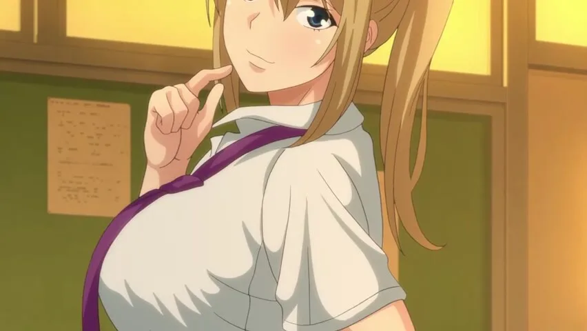 Preview supplied for Bold Obsessive Promise_22062401p0