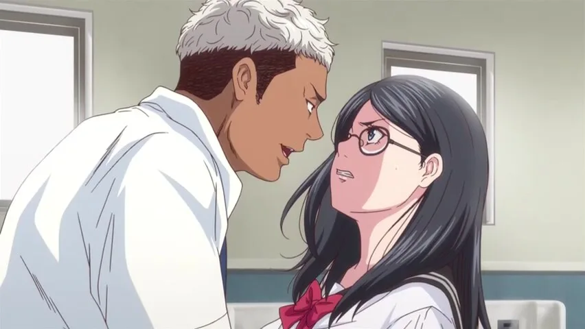 Preview supplied for Gentle Memory in the bed_21052802p0
