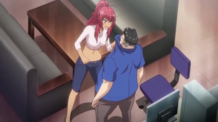 Preview supplied for Silent Obsession without control_22052705p0