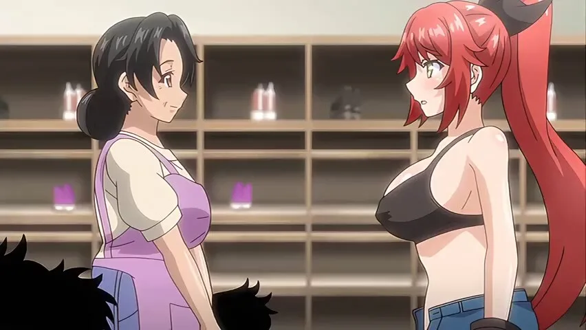Preview supplied for Endless Luminous Body_25062707p2