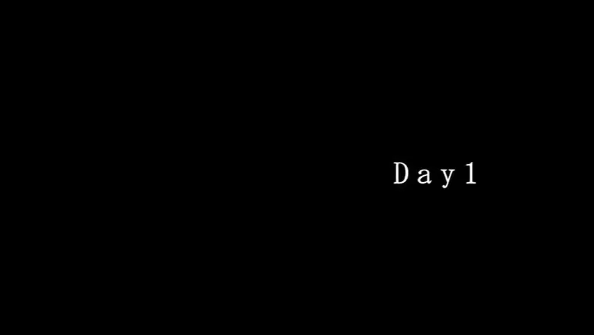 Preview supplied for Dark Figure with Feeling_23050301p1