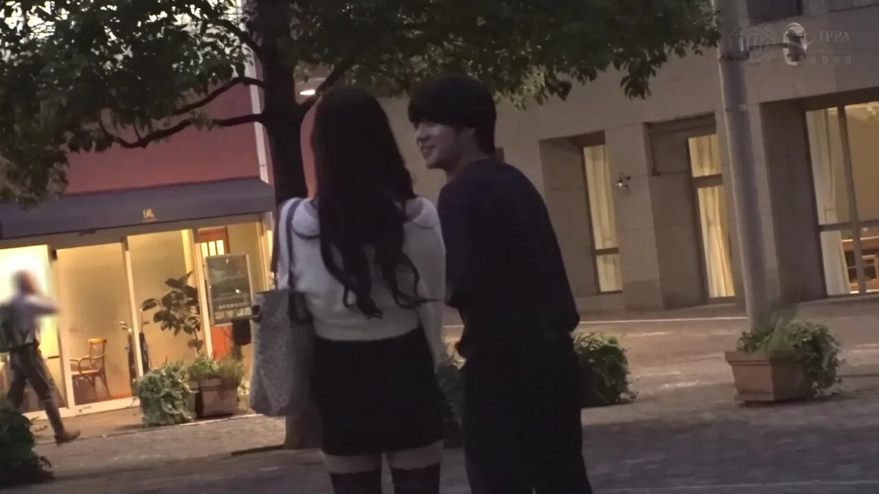 Preview supplied for MAAN-1145　【ぐしょマン痙攣絶頂】既婚者でも男優とヤりたい！パイパン美人とこっそり密会セックス！