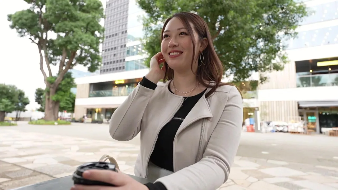 Preview supplied for MFCW-069　夫の転勤で旅立つ不倫妻と最後の夜…