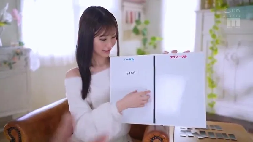 Preview supplied for KXKGUPTEAPPBHDKGDK32MIDA419