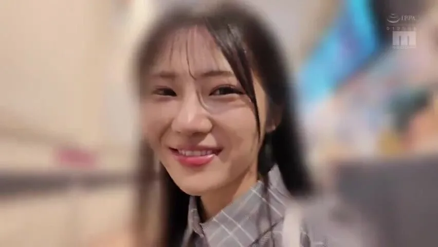 Preview supplied for LLQRHKAQMDARFPFHMW32MIDA415