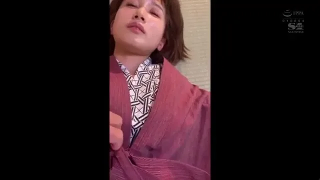 Preview supplied for purupuru-fuck-pako-1846