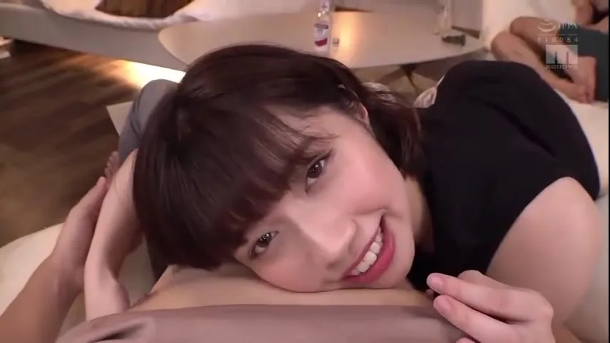 Preview supplied for purupuru-fuck-pako-962
