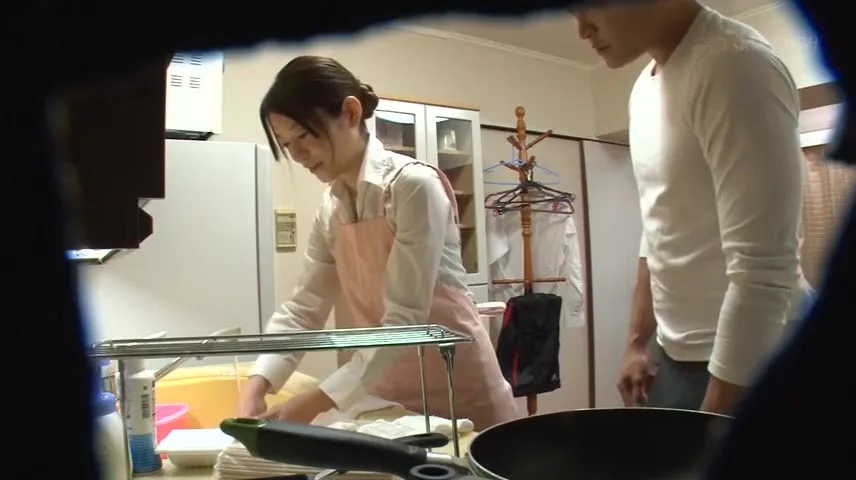 Preview supplied for purupuru-fuck-pako-003