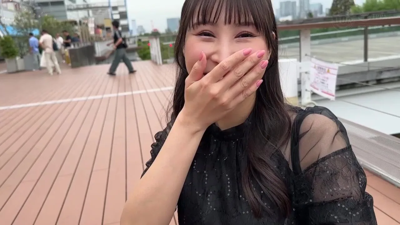 Preview supplied for だんなにもといあらにあたかにていしてこうなったのだろうか