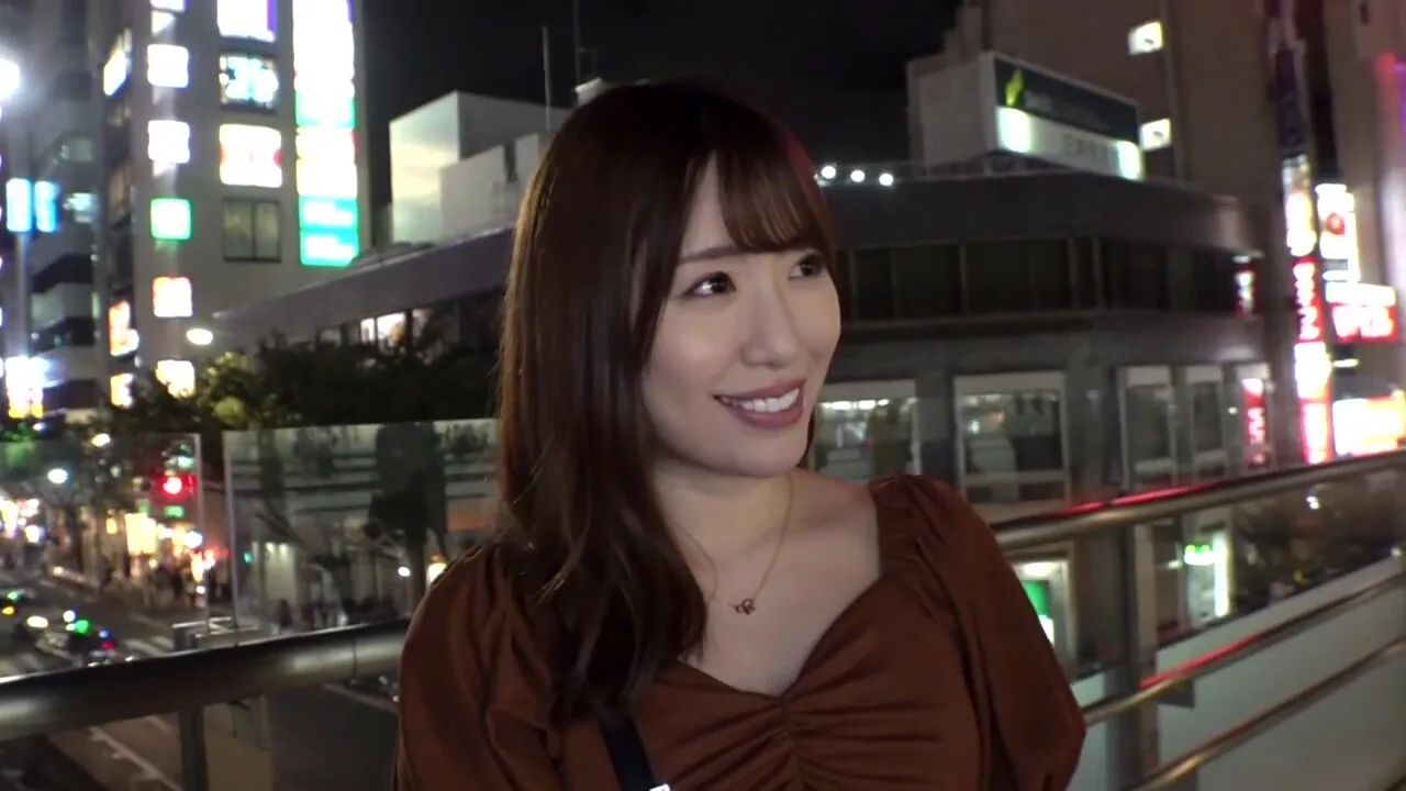 Preview supplied for 300maan-498　旦那さんが帰って来る時間になったので大急ぎで着替えて帰宅しました！