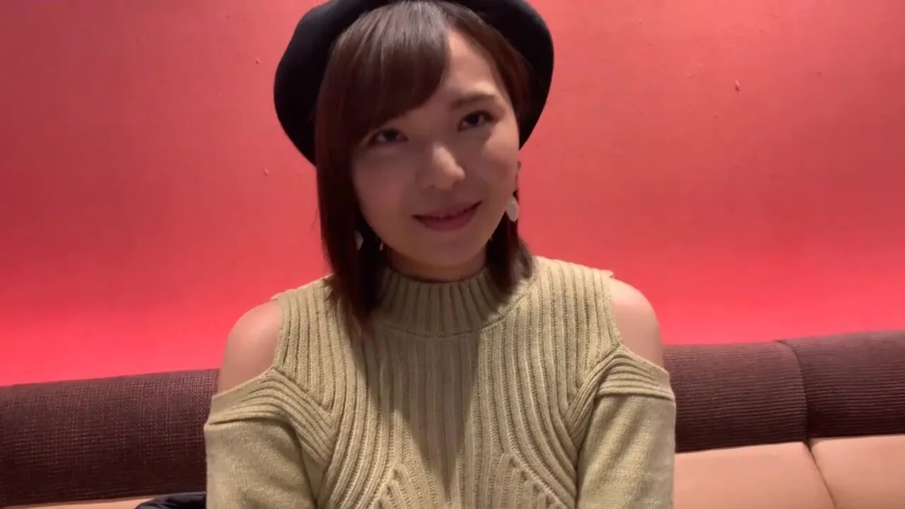 Preview supplied for 300maan-510　欲求不満な淫乱人妻の体とマ○コを堪能し中出しフィニッシュ