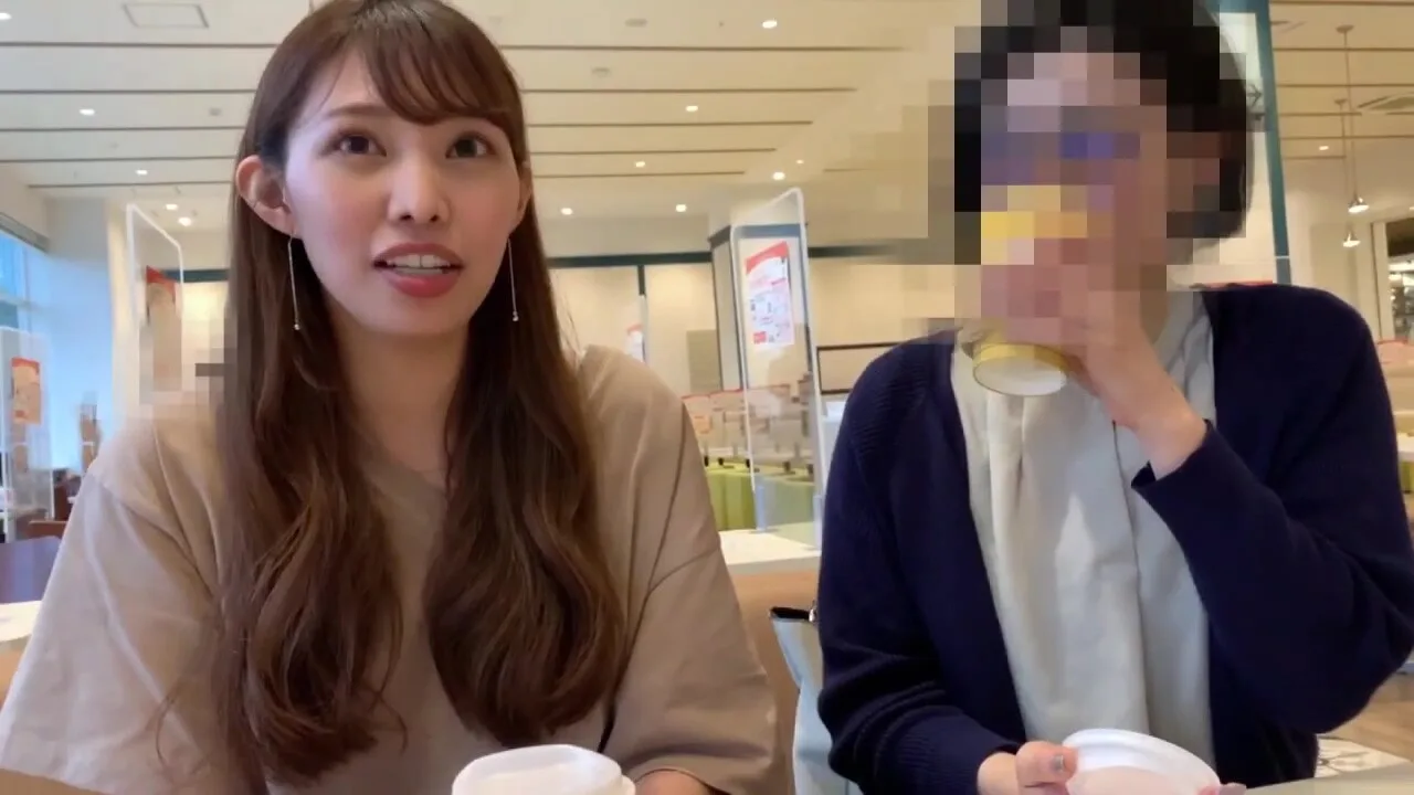 Preview supplied for 300maan-679　主婦さん達の仮面に隠された性欲を剥き出し