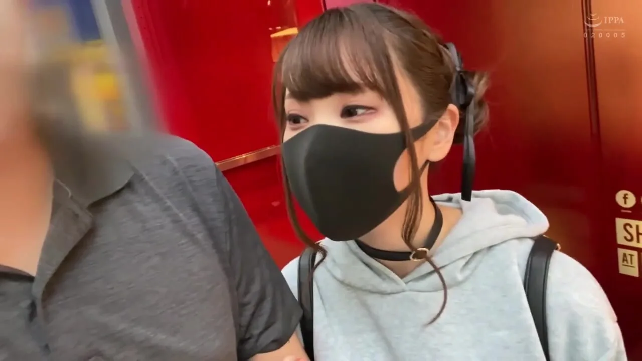 Preview supplied for 435mfc-125　一心不乱に腰を振り落とす姿はまさに「獣」