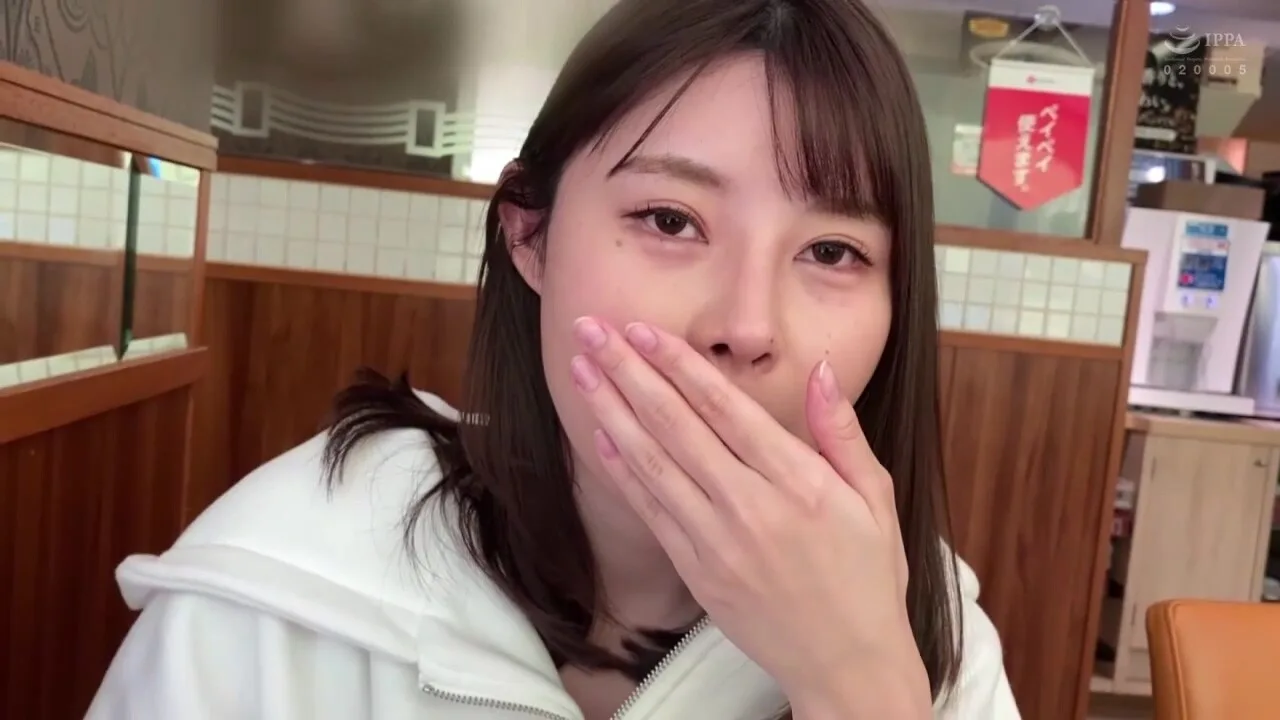 Preview supplied for 435mfc-128　大好きなチ●コが目の前にあると『舐めていい？』と自らフェラ志望