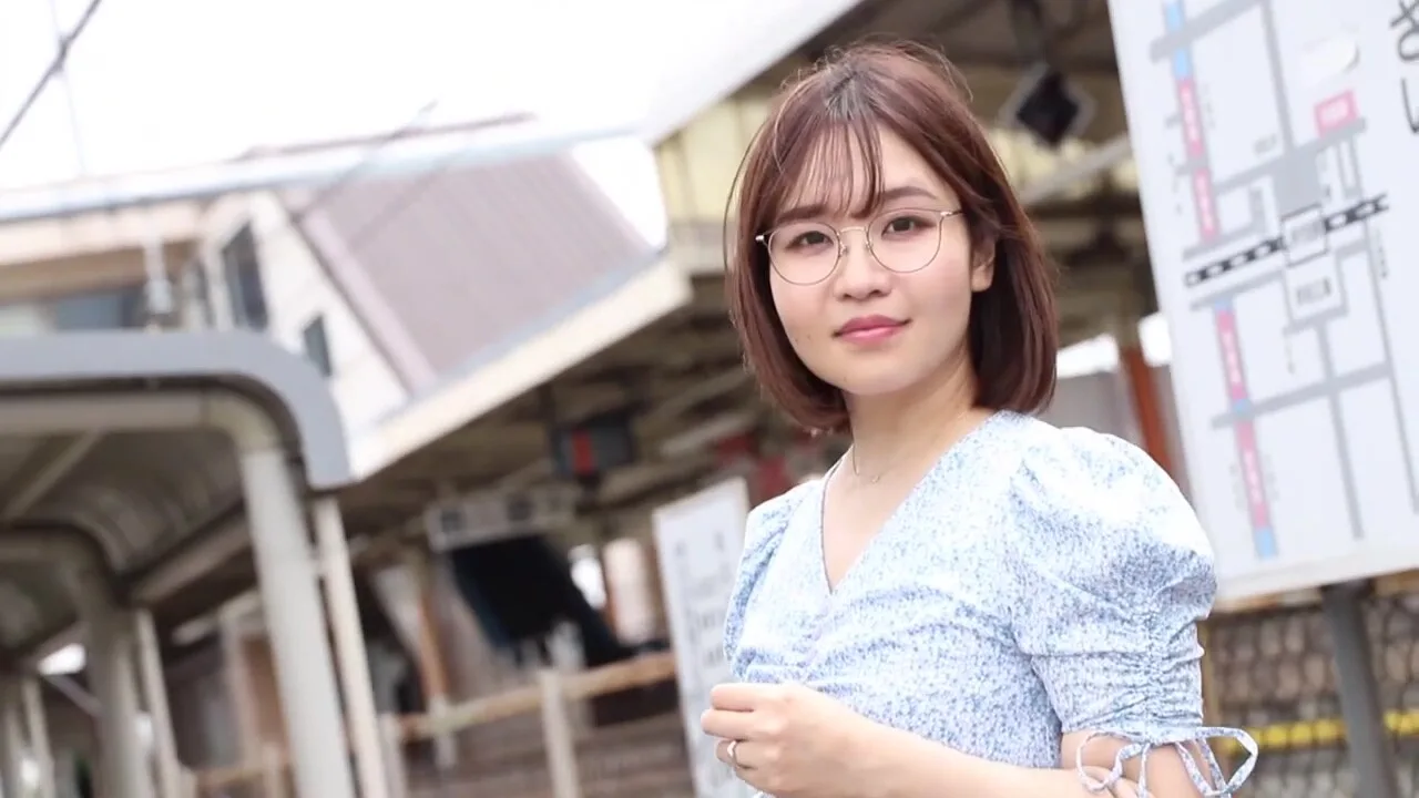 Preview supplied for 336knb-168　旦那が単身赴任でなかなかセックスできず