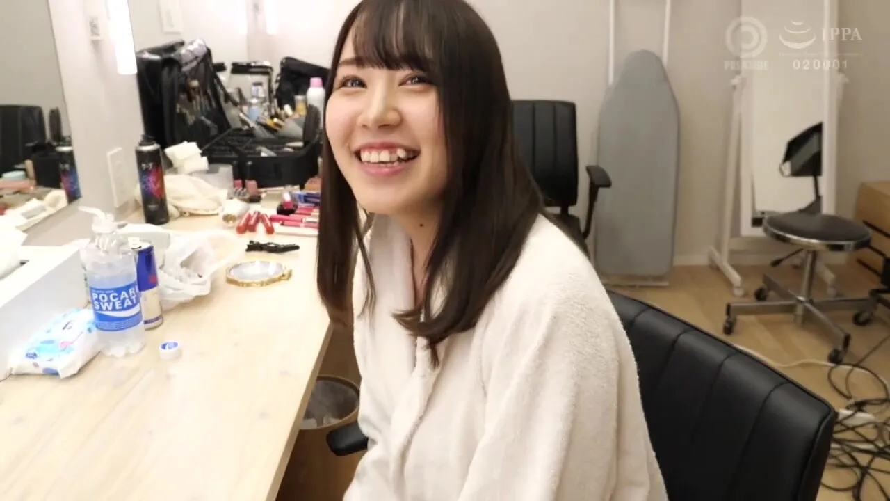 Preview supplied for bgn-067　アイドル時代には絶対に見る事ができなかった裸体