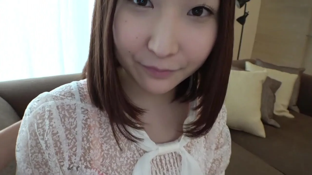 Preview supplied for siro-4526　スケベな本性を徐々に魅せてくれる。イケメンが好き
