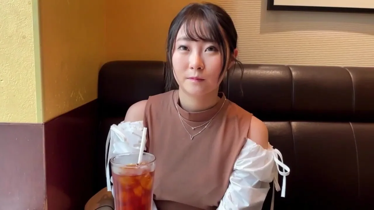 Preview supplied for 300maan-662　中出し&顔射！！からのお掃除フェラまでしてくれました