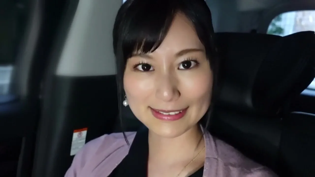 Preview supplied for 300maan-682　生命の神秘…ホテルに着くと、二人がかりで責めます