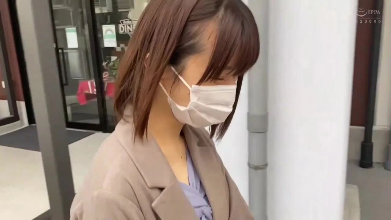Preview supplied for 435mfc-118　大量ザーメンがルナちゃんの顔にどばーっとぶっかかって