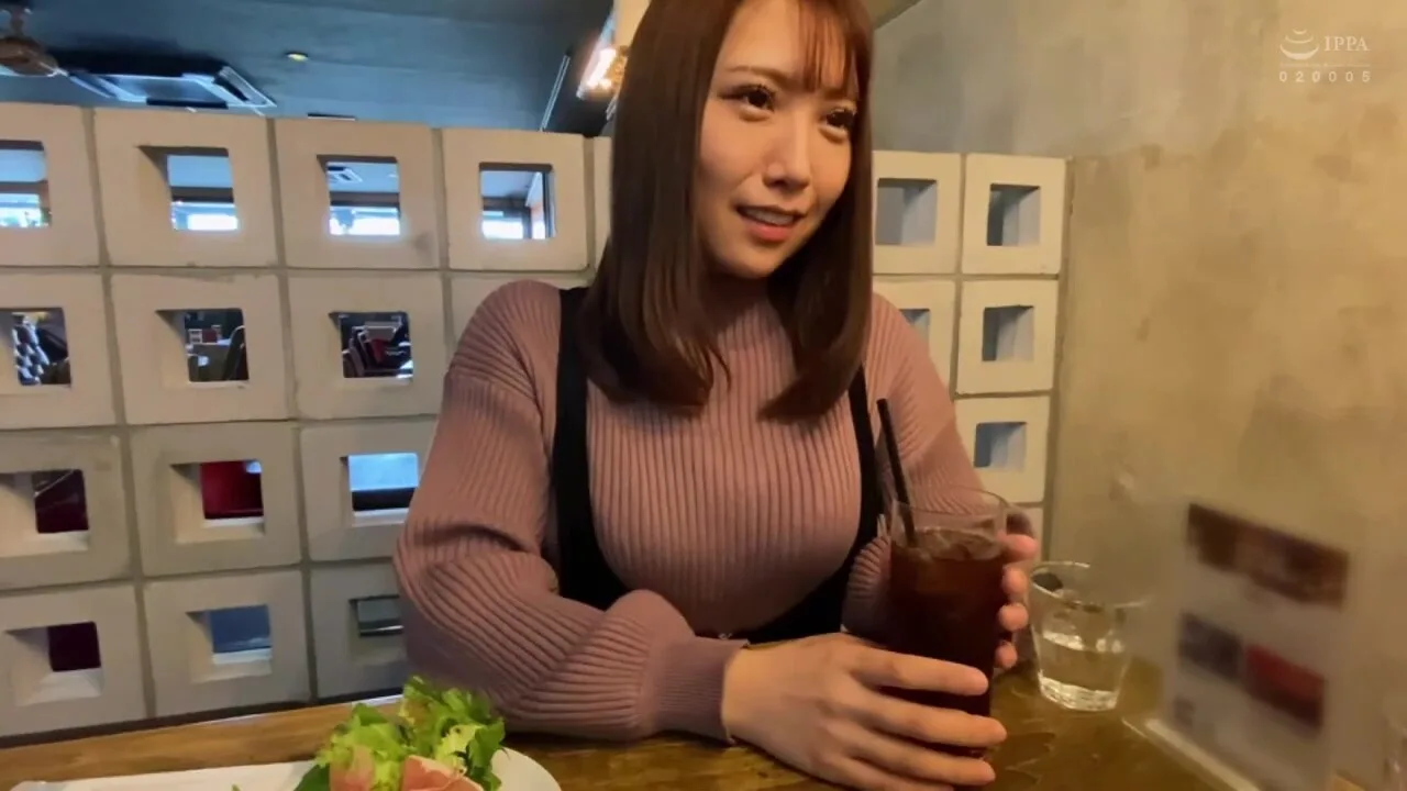 Preview supplied for 435mfc-115　子宮を突かれる度イキ狂いビクビクッと痙攣