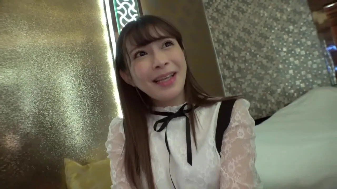 Preview supplied for 300ntk-585　イキ過ぎちゃう美少女達のAV撮影記録