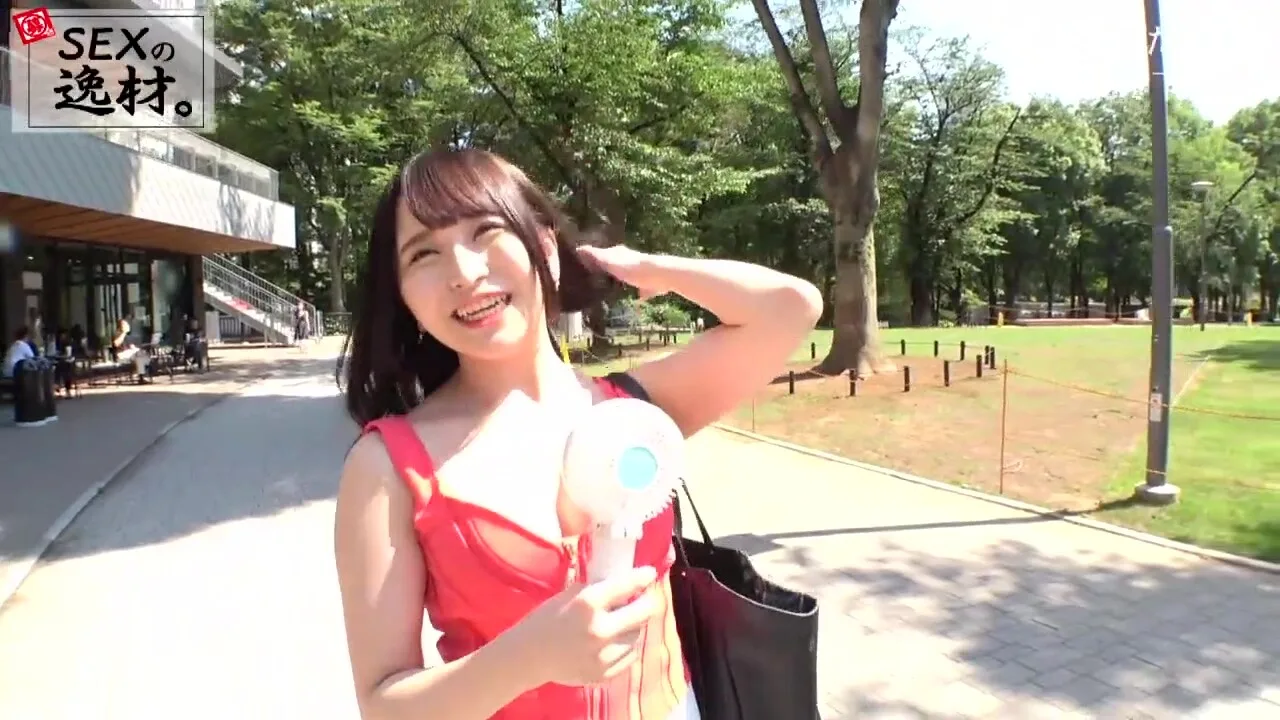 Preview supplied for 261ara-495　舐めるのが好き♪舐め犬になります