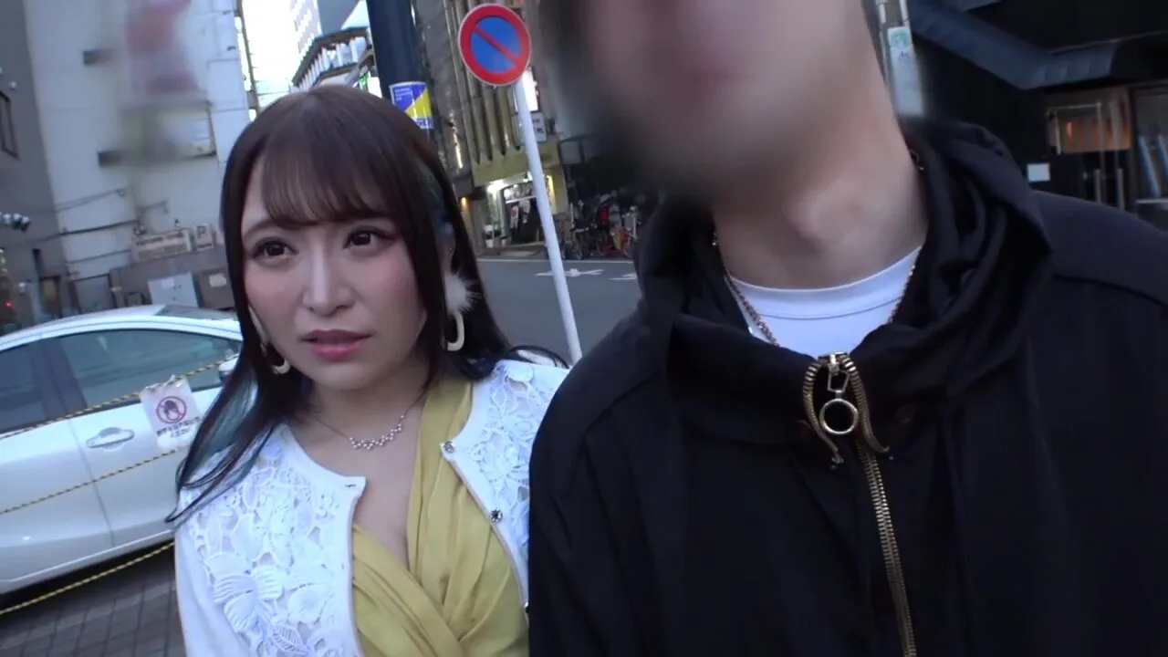 Preview supplied for 348ntr-032　彼氏の前で男優とセックスを楽しんで貰います