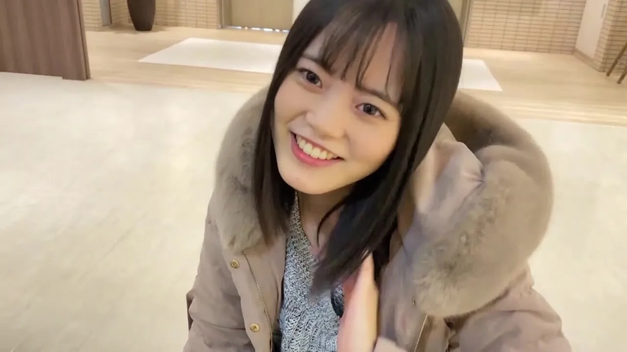 Preview supplied for 383reiw-074　ムッツリすけべ美女の連続搾精