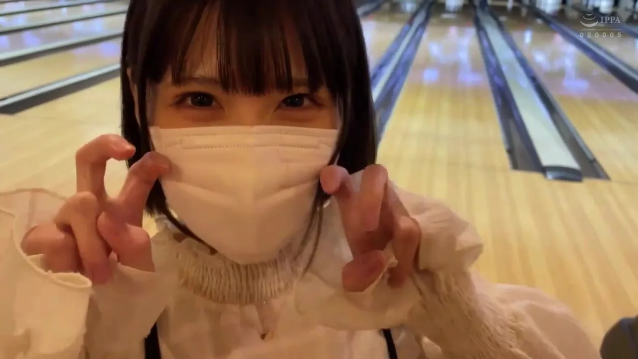 Preview supplied for 435mfc-121　中出していっぱい出してとおねだりされ