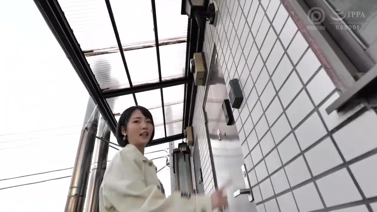 Preview supplied for chn-204　唾液をたっぷり含んだフェラでたっぷりご奉仕