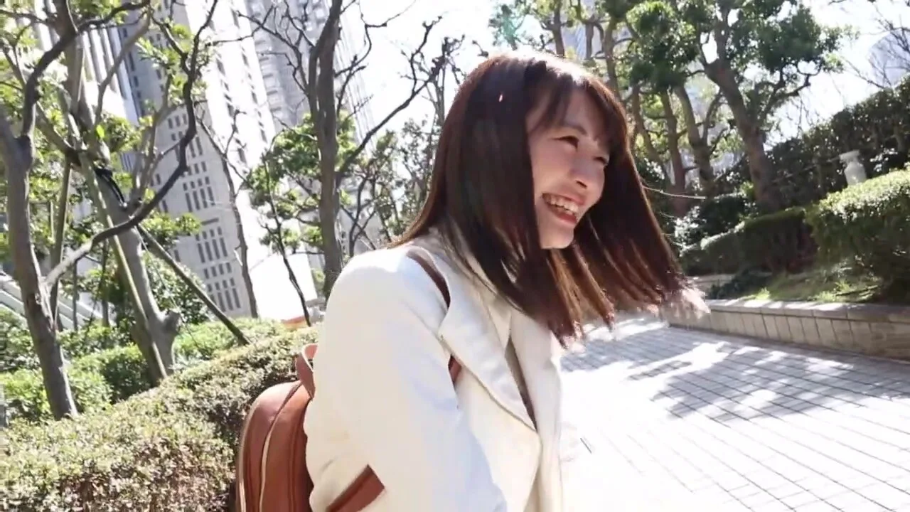 Preview supplied for 451hhh-022　周りに勧められて興味本位で応募してくれた