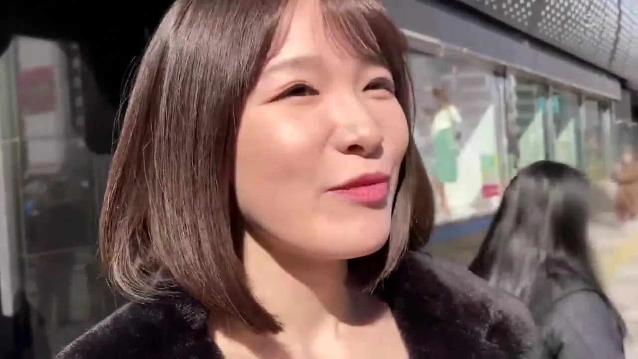 Preview supplied for 435mfc-108　おマ●コも奇麗すぎるくらいのパイパン