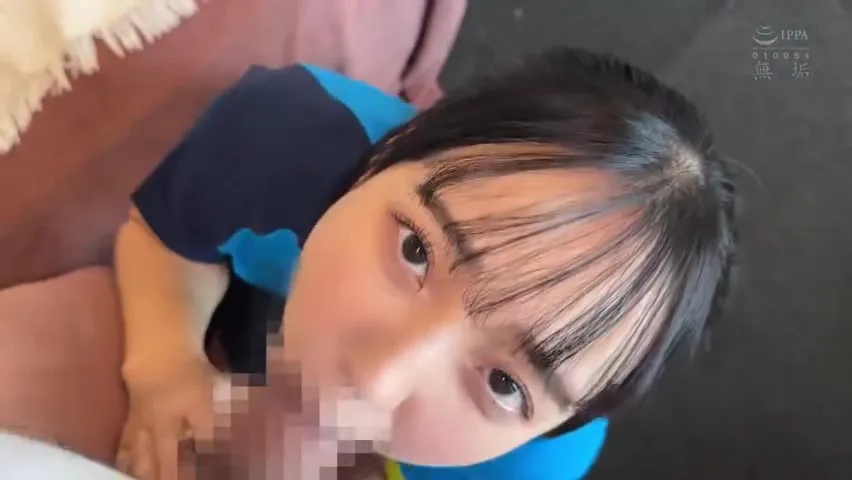 Preview supplied for JGOOUFXCRFIOCVSZZD46MUCD335