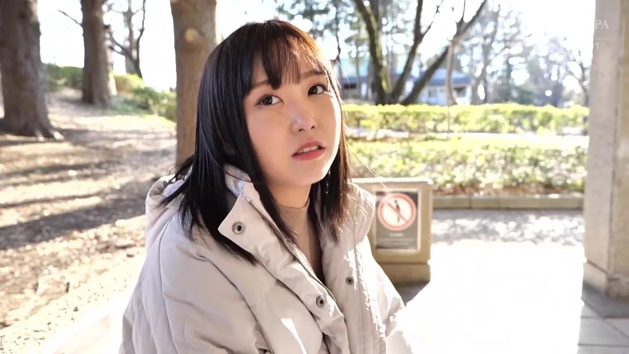 Preview supplied for bgn-064　涙の先にあったのは味わった事のない快感だった