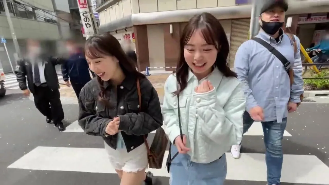 Preview supplied for 300ntk-574　いっけん清純そうな正統派アイドルクラス