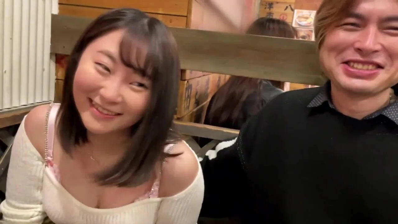 Preview supplied for 300maan-657　筆おろしの影響からかいつもより激しく愛し合い貪りあう