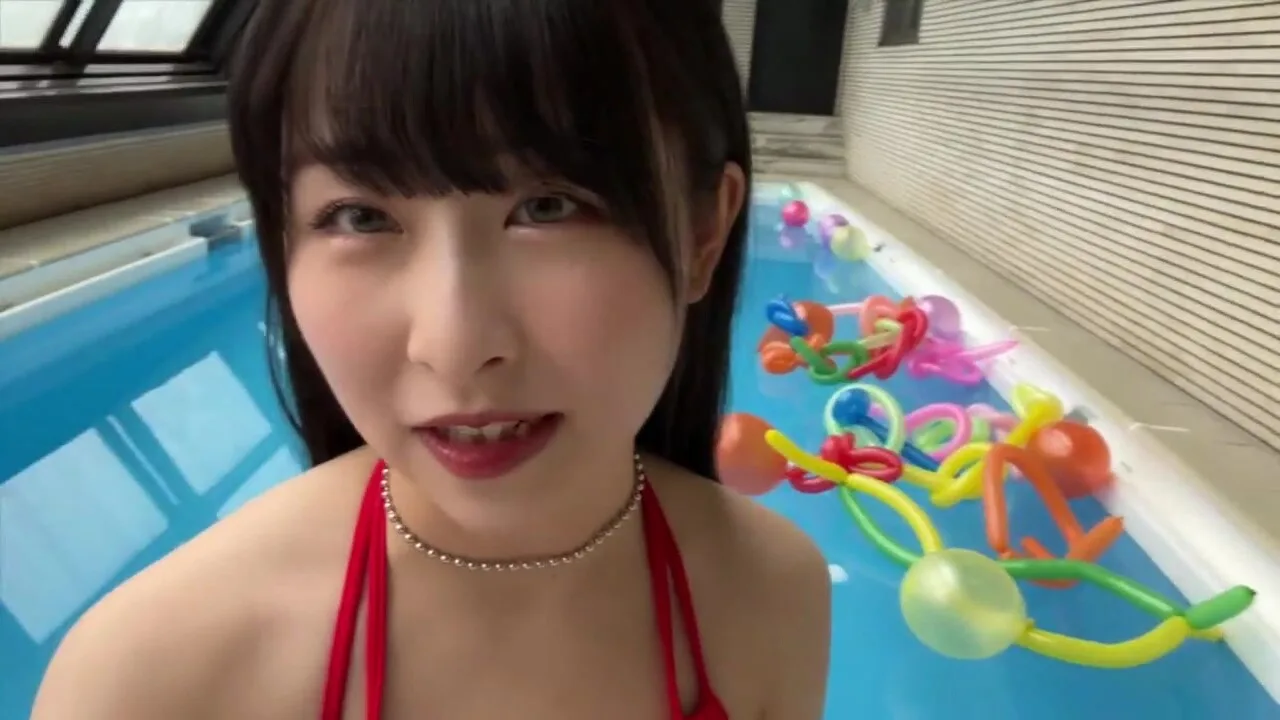 Preview supplied for 300ntk-577　元アイドルの可愛すぎるエチ系配信者