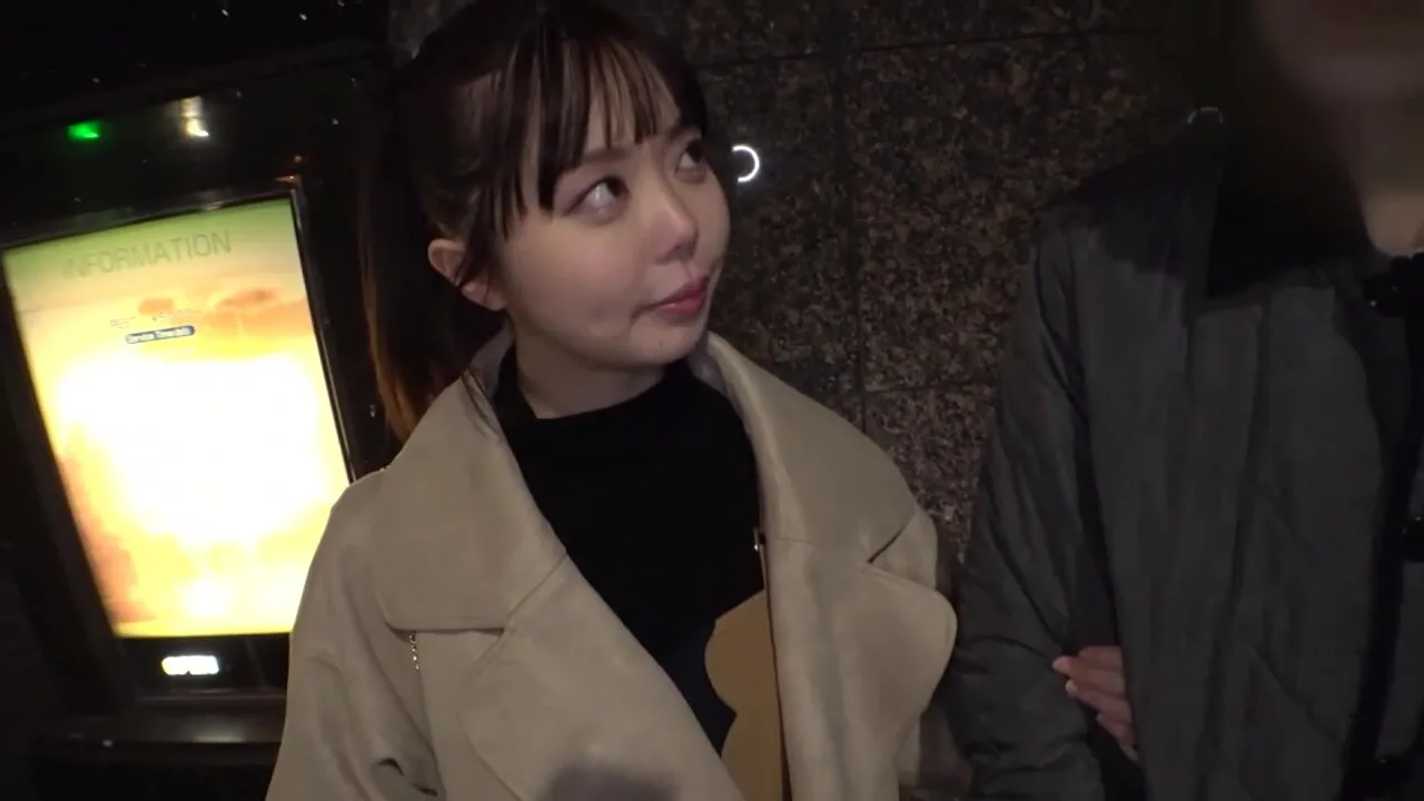 Preview supplied for 348ntr-031　背徳まみれSEXを撮影してカップル