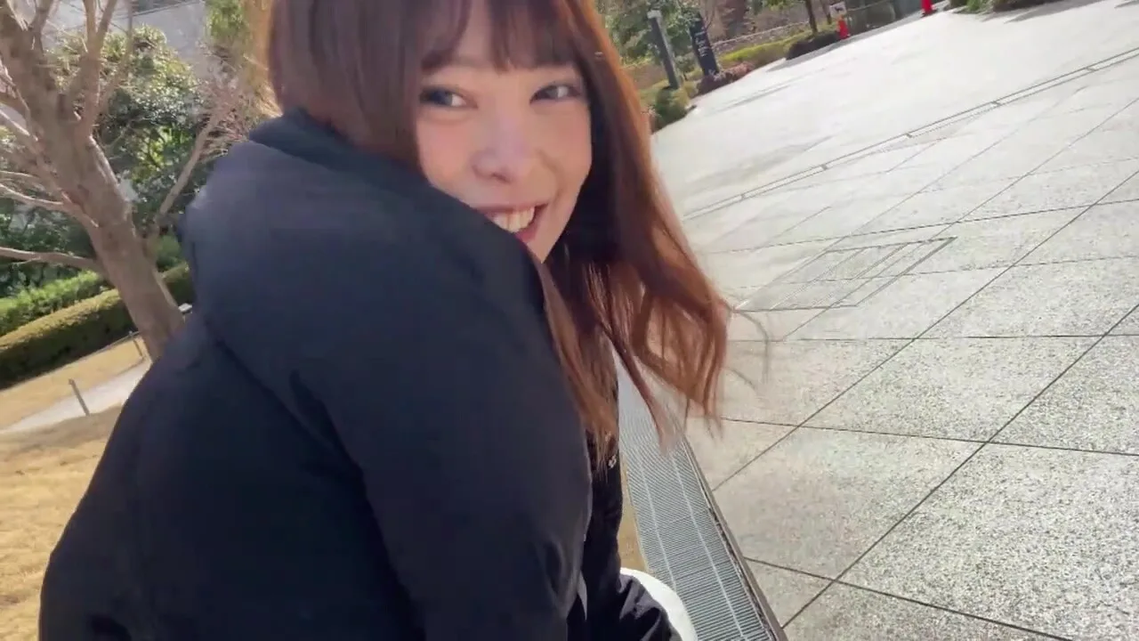 Preview supplied for 383reiw-068　まじでキレイでかわいい過ぎる甘え系ガチ美少女
