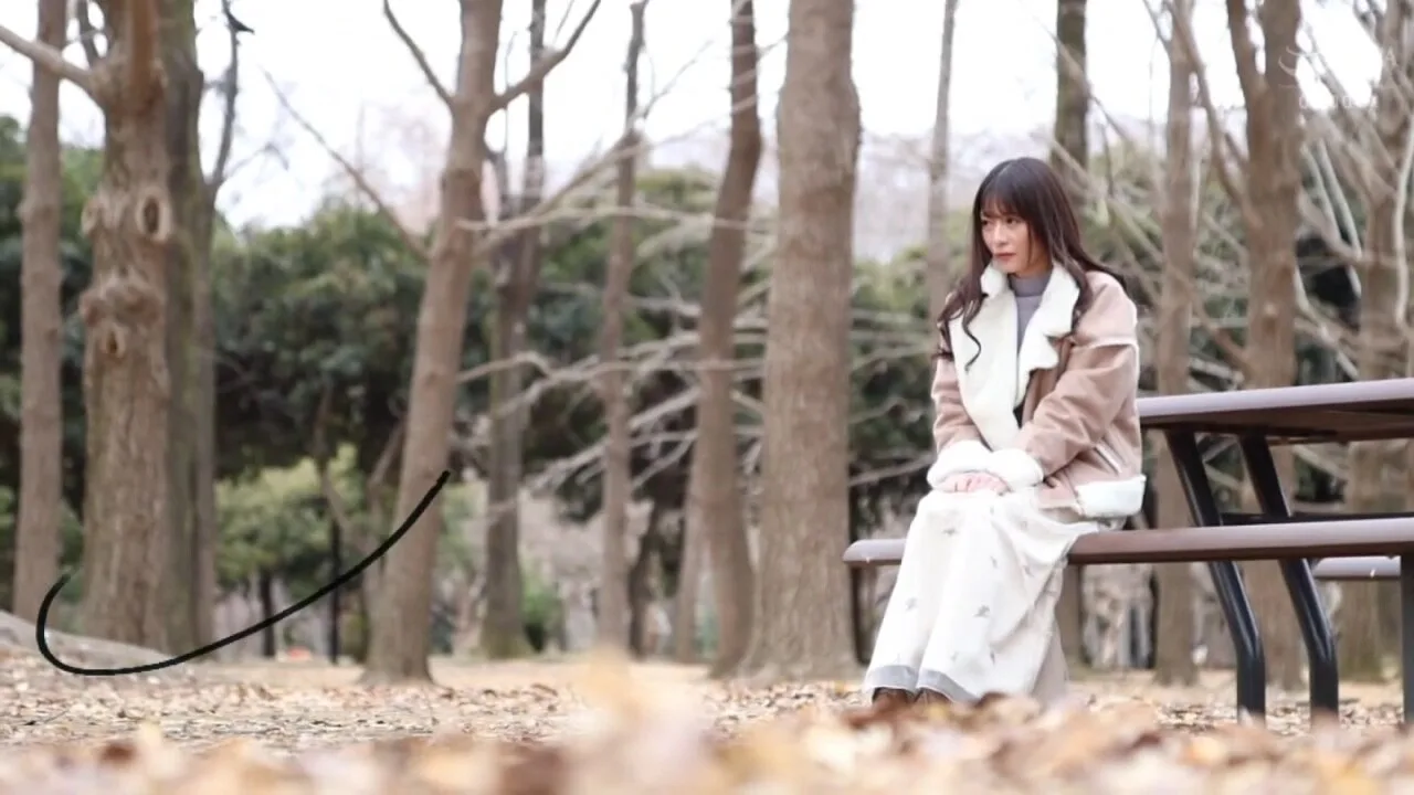 Preview supplied for abw-083　眠っていた互いの本能を呼び醒ます