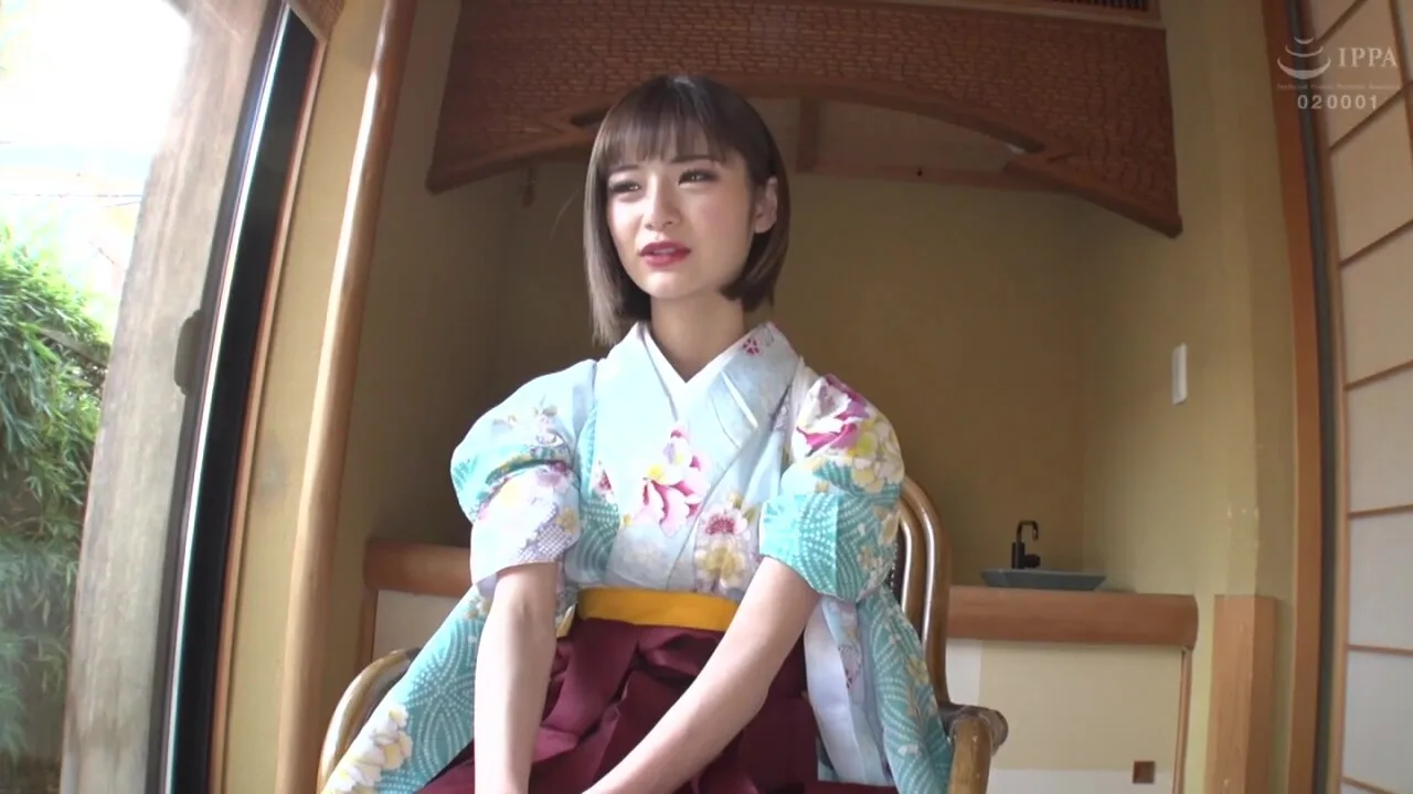 Preview supplied for dic-086　不慣れなフェラで一生懸命ご奉仕し