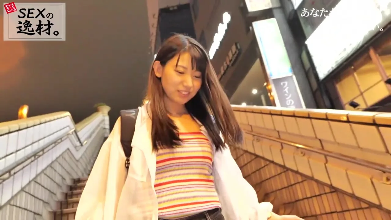Preview supplied for 261ara-491　ド変態チアリーダーのガッツリ応援セックス