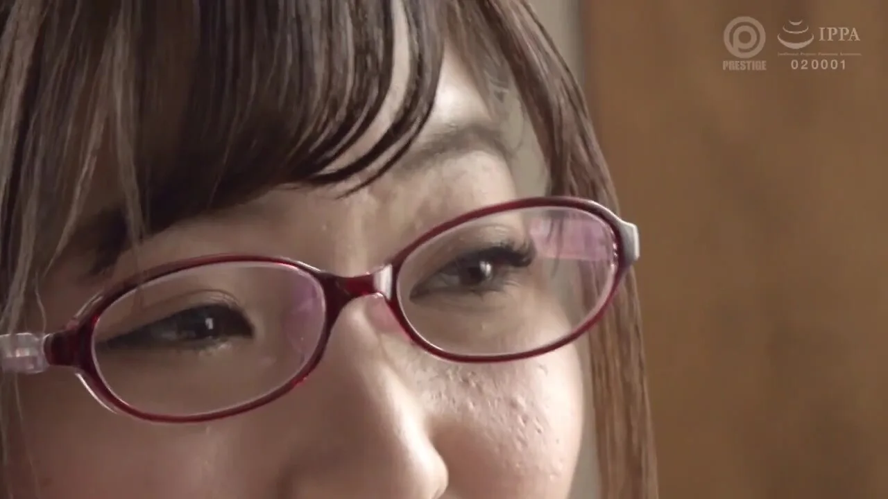 Preview supplied for 336dtt-079　見た目とセックスの時のギャップが堪らない奥様