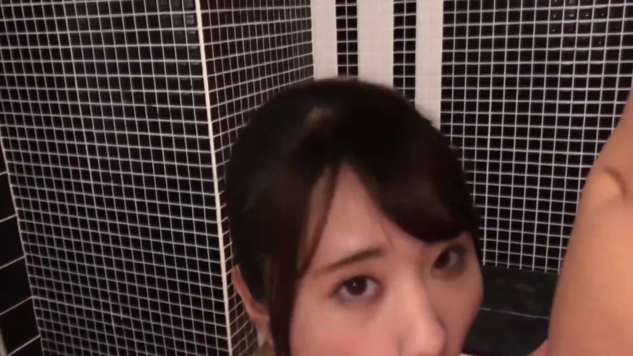 Preview supplied for 332nama-088　エロ過ぎボディを堪能しまくったあげく最後は中出し