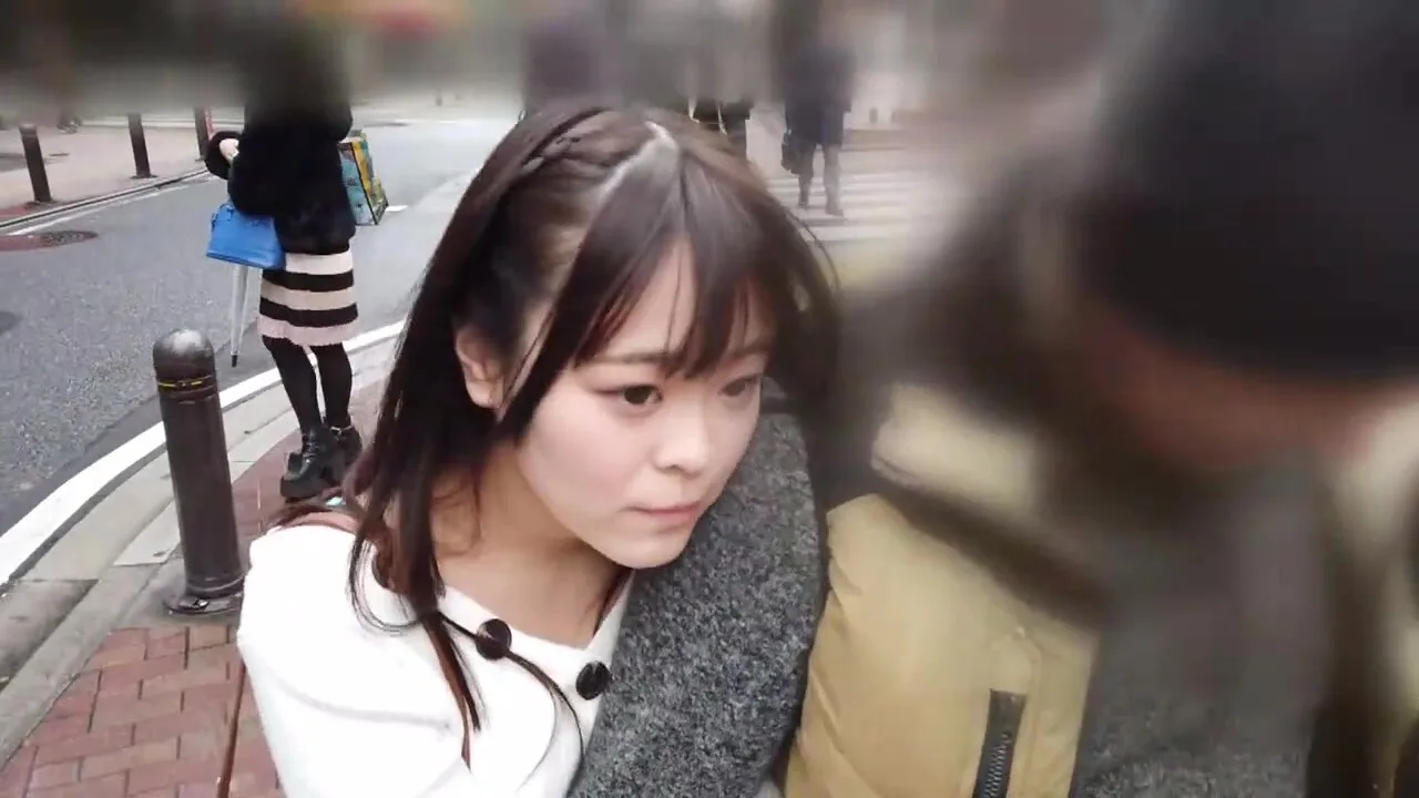 Preview supplied for 300ntk-299　生チンおねだりでガチ中出し要求のドエロイ美少女