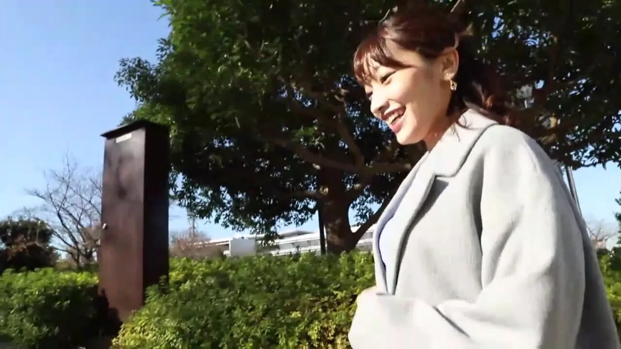 Preview supplied for 336knb-094　旦那さんにバレるとまずいけど、これを機会に