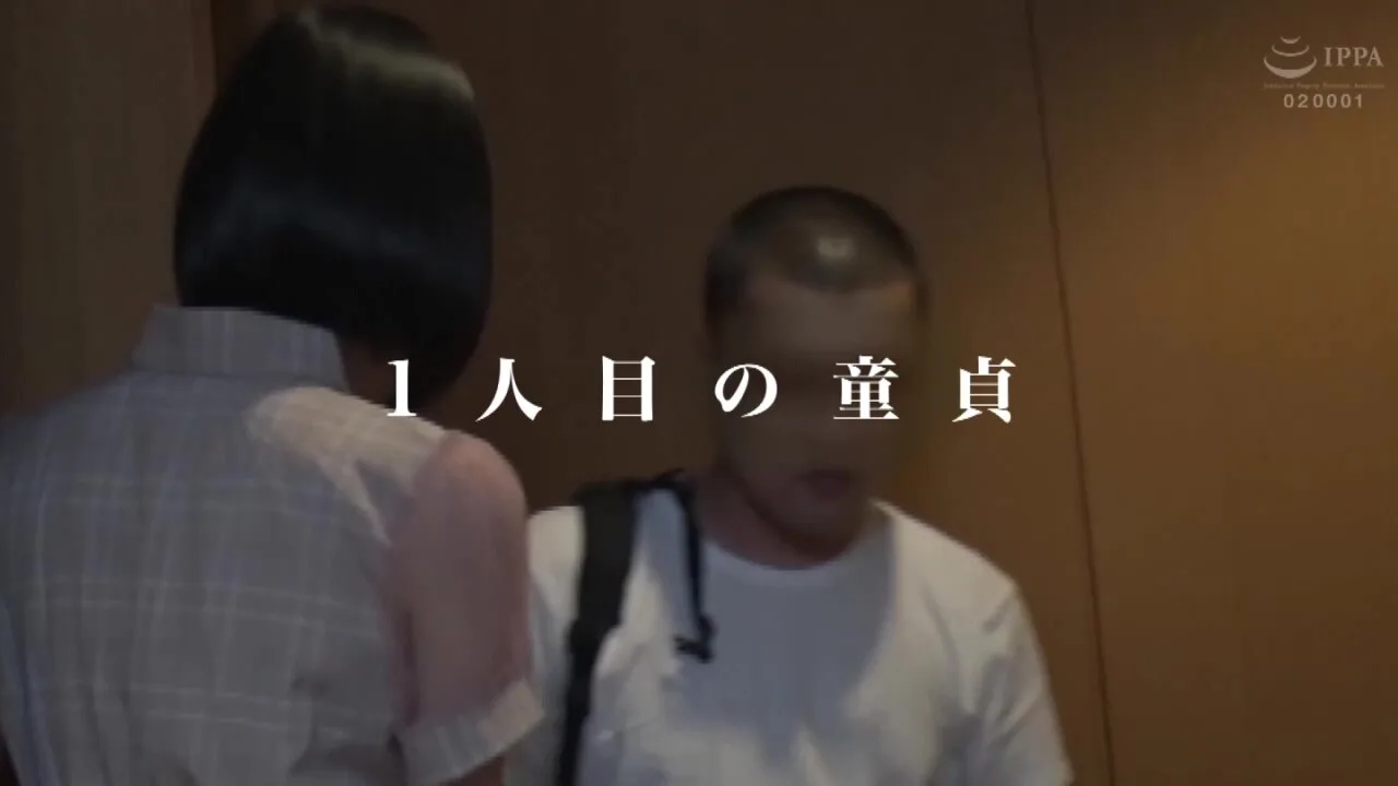 Preview supplied for abp-919_1　筆おろし　SEX大好きお姉さん