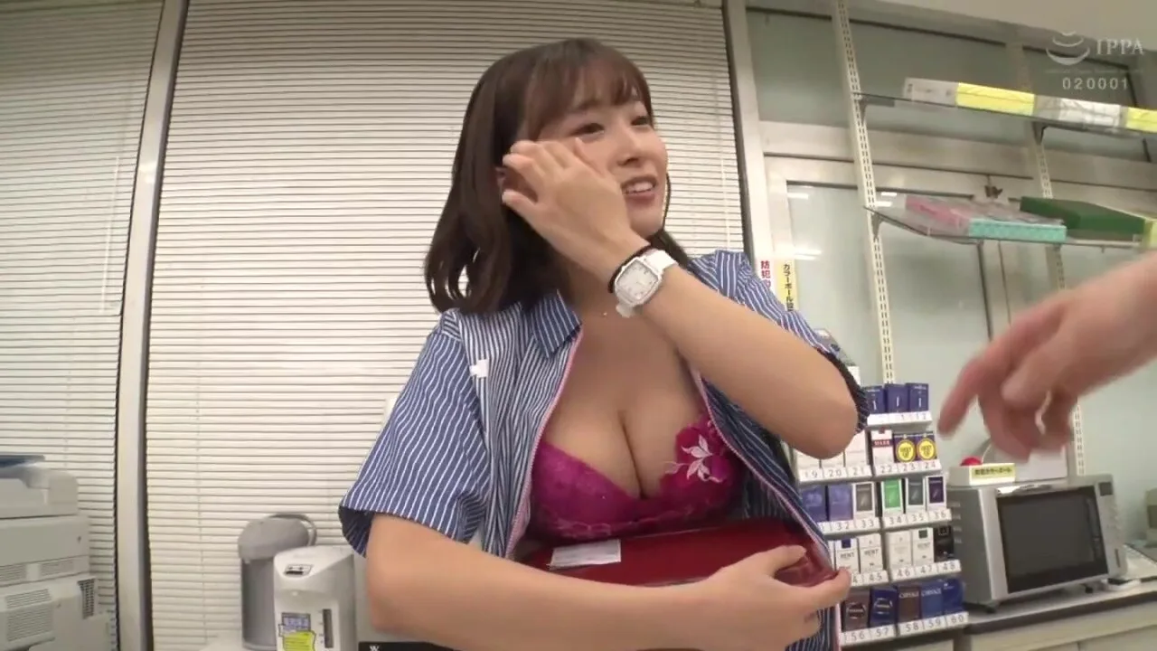 Preview supplied for abp-926_1　清楚　SEX大好きお姉さん